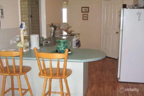 Property photo of 10 Sambit Street Tanah Merah QLD 4128