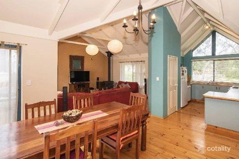 Property photo of 2/25 Riedle Drive Gnarabup WA 6285