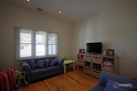 Property photo of 207 Eyre Street Echuca VIC 3564