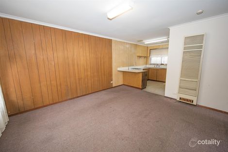 Property photo of 4/9 Norma Street Melton VIC 3337