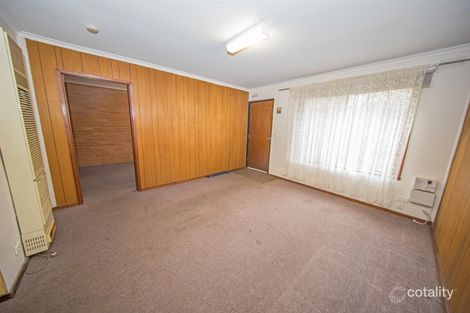 Property photo of 4/9 Norma Street Melton VIC 3337