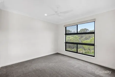 Property photo of 29 Aberdeen Circuit Spring Mountain QLD 4300