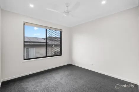 Property photo of 29 Aberdeen Circuit Spring Mountain QLD 4300