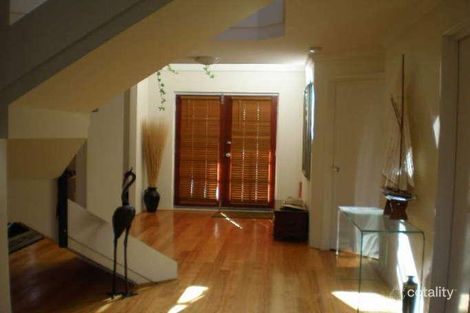 Property photo of 111 Point Walter Road Bicton WA 6157