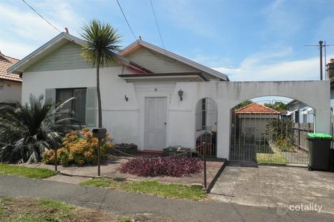 4 Anzac St, Canterbury, NSW 2193