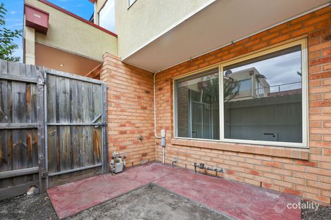 Property photo of 5/84-86 Buckley Street Noble Park VIC 3174