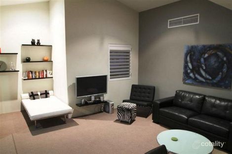 Property photo of 3/97 Ocean Drive Bunbury WA 6230