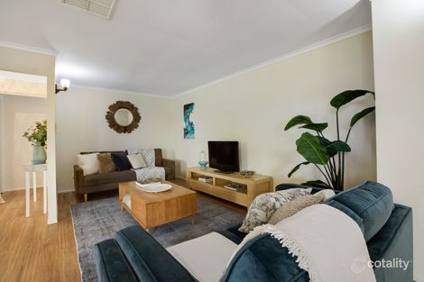 Property photo of 21 Hastings Street Ooralea QLD 4740