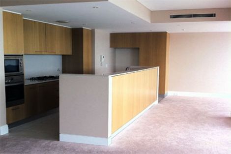 Property photo of 31/71 Peninsula Drive Breakfast Point NSW 2137