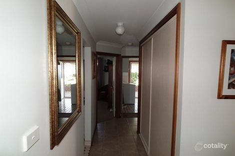 Property photo of 19 Thomas Street Parkes NSW 2870