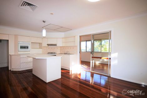 Property photo of 188 Lister Street Sunnybank QLD 4109