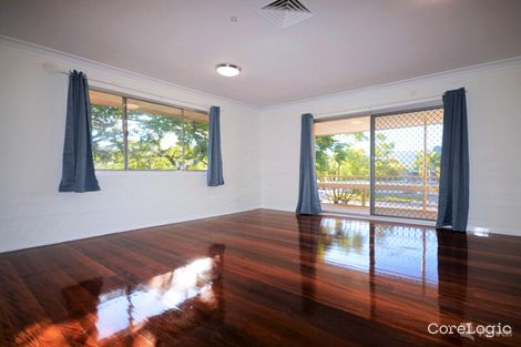 Property photo of 188 Lister Street Sunnybank QLD 4109