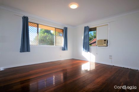 Property photo of 188 Lister Street Sunnybank QLD 4109