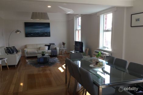 49 Jennings St, New Town, TAS 7008