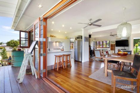 Property photo of 22 Anne Street Kenilworth QLD 4574