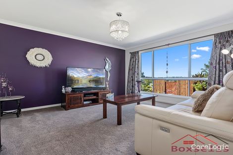 Property photo of 7 Cloudwalk Drive Maleny QLD 4552