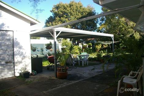 Property photo of 21 Ferguson Avenue Northgate QLD 4013