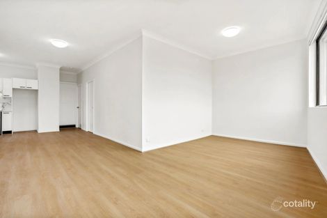 2/2 Corunna Rd, Eastwood, NSW 2122