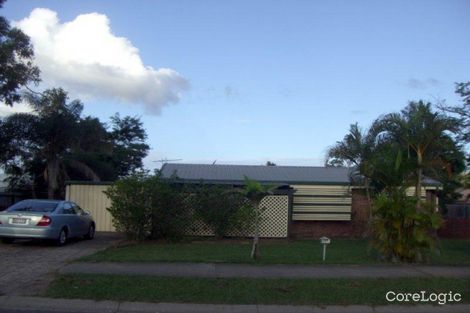 Property photo of 71 Grant Road Caboolture South QLD 4510