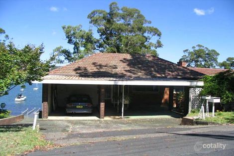 Property photo of 10 Crawford Street Point Frederick NSW 2250