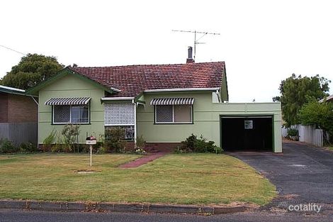 Property photo of 52 Arnott Street Manjimup WA 6258