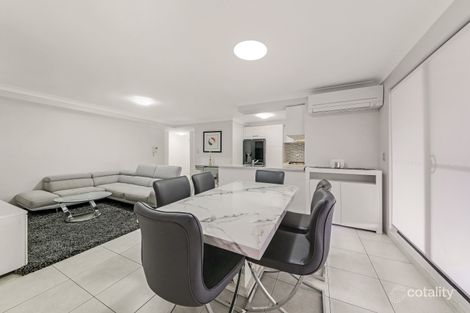 Property photo of 4/7 Cross Street Bankstown NSW 2200