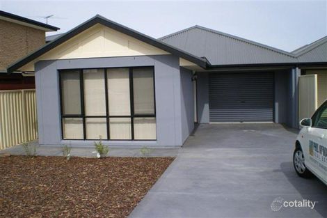 Property photo of 1 George Street Reynella SA 5161