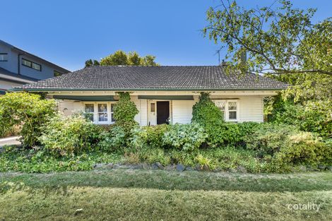 2 Gordon St, Mont Albert, VIC 3127