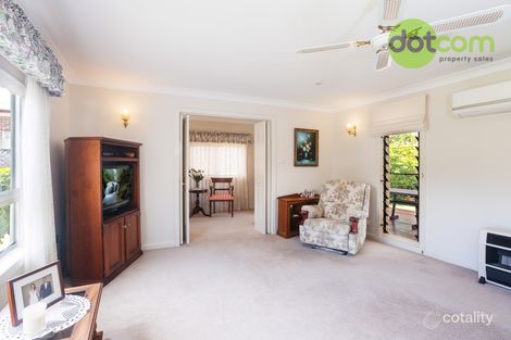Property photo of 18 Jarrett Street Toronto NSW 2283