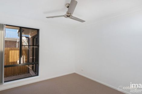 Property photo of 4 Minka Lane Ormeau QLD 4208