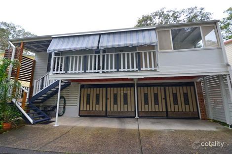 Property photo of 56/9 Bell Street Dunbogan NSW 2443