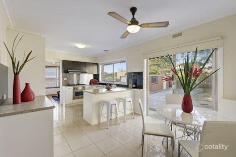 Property photo of 21 Bilby Street Templestowe Lower VIC 3107