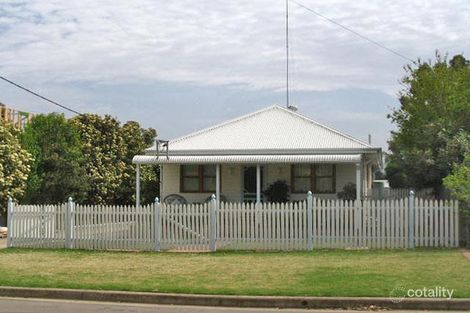 9 Loftus St, Regentville, NSW 2745