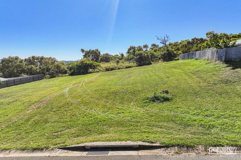 Property photo of 60 Cocoanut Point Drive Zilzie QLD 4710