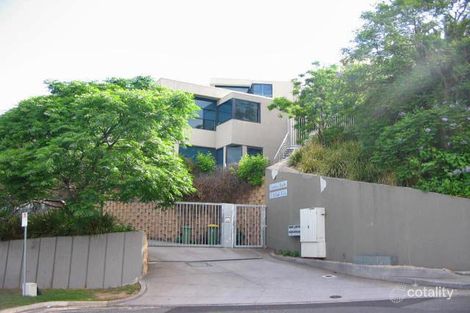 1/3 Hillside Cres, Maribyrnong, VIC 3032