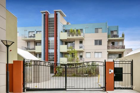 301a/1 Manna Gum Ct, Coburg, VIC 3058