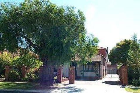 124 Sixth Ave, Inglewood, WA 6052