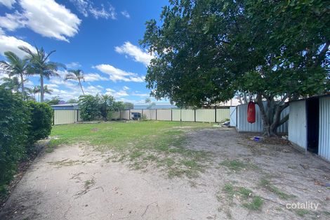 21 Parkroyal Cres, Regents Park, QLD 4118