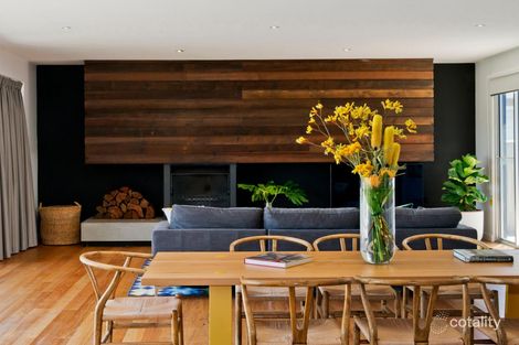 Property photo of 3 Whitehead Street Blairgowrie VIC 3942