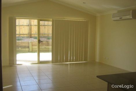 Property photo of 18 Madison Road Coomera QLD 4209