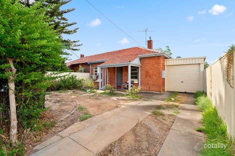 Property photo of 14 Carroll Avenue Kilburn SA 5084