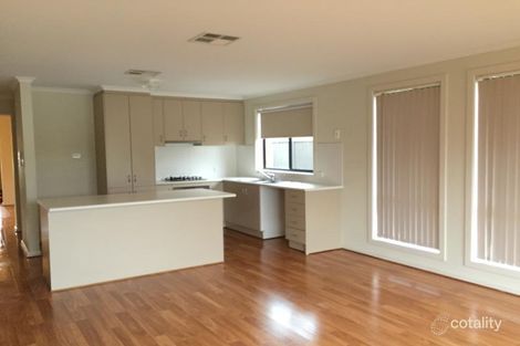 496 Andrews Rd, Andrews Farm, SA 5114