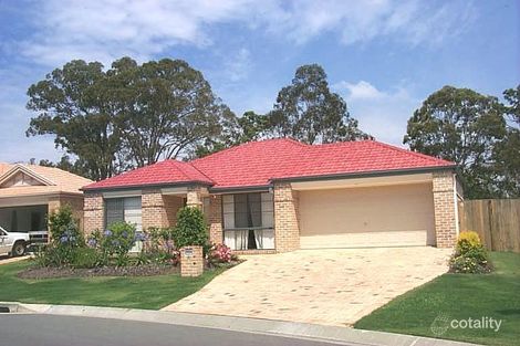 11 Accolade Pl, Carseldine, QLD 4034