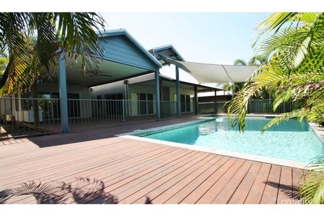 33 Gunian Bvd, Cable Beach, WA 6726