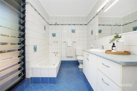 Property photo of 5 Nudl Street Stuart Park NT 0820