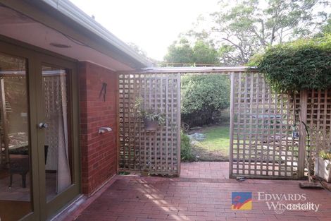 48 Canopus Rd, Mount Rumney, TAS 7170