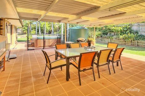 114 Emerald Dr, Regents Park, QLD 4118