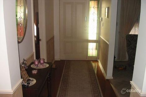 Property photo of 2 Covent Lane Wynn Vale SA 5127