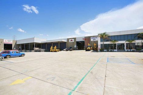 5 Hexham Pl, Wetherill Park, NSW 2164