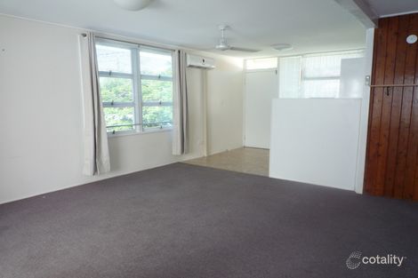 1/35 Blakeney St, Woody Point, QLD 4019